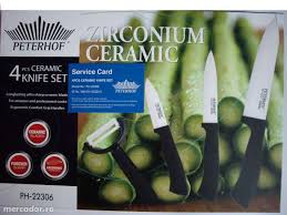  Conducator auto, transport dovlecei, 1400eu/luna, Germania