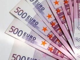 AIG ar putea fi urmatorul gigant prabusit in urma crizei economice