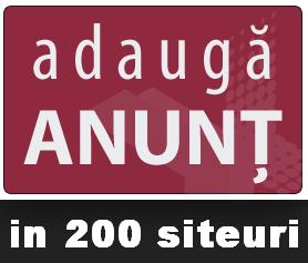  Promovare prin anunturi
