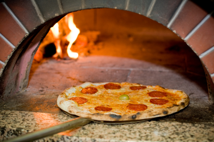 Pizzer, 1400eu/luna, Germania