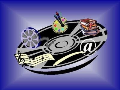 Stop pirateriei! Romania are baza de date cu retelele de contrabanda