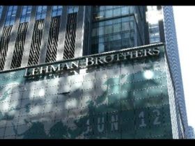 Washington Mutual, urmatoarea victima dupa Lehman Brothers?