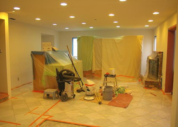 Constructii de case,vile si amenajari de case,vile,apartamente