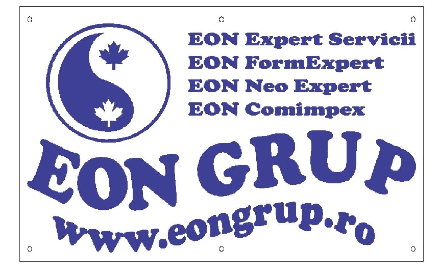 Curs stivuitorist / curs macaragiu