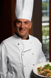 Bucatari Germania 1600euro