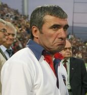 Steaua - Bayern Munchen, in direct la 21:45 pe ProTV. 