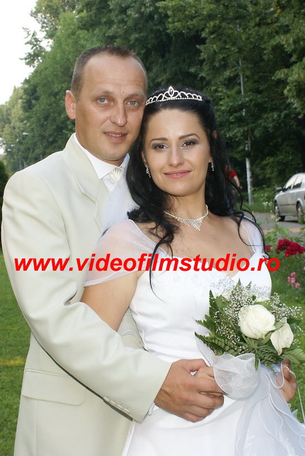 Fotografii si filmari video profesional