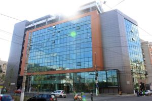 Sediul ANRCTI, afacere imobiliara de 20 milioane de euro cu o casuta postala din Cipru