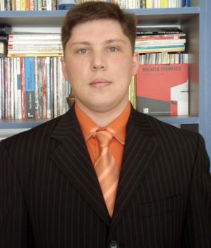 Conducerea Prefecturii Vaslui, cercetata de DNA pentru ca a atribuit un teren unei persoane inexistente