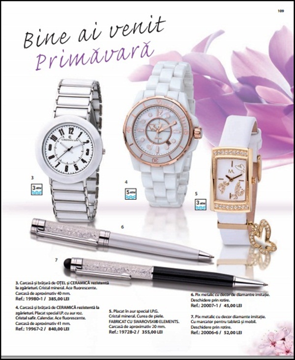 Loc de muncă potrivit