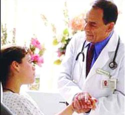 Numarul de bolnavi de hepatita B va creste semnificativ