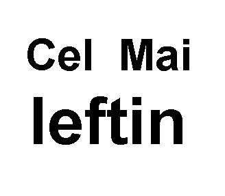Anuntul pe 150 siteuri - cel mai ieftin