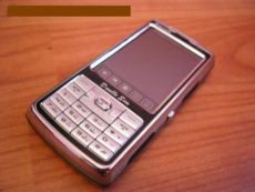 vand telefoane mobile DUALSIM Cect zt321