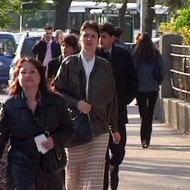 Specialistii au demonstrat ca mersul pe jos mareste durata de viata