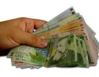 Vesti bune pentru profesori. De la 1 noiembrie, salariile se maresc cu 9%