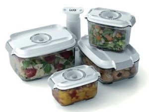 Atentie in ce recipiente pastrati mancarea! Bisfenol A din recipientele de plastic este periculos