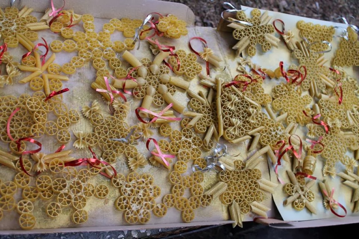 Impachetat alimente, 1400eu/luna, Germania