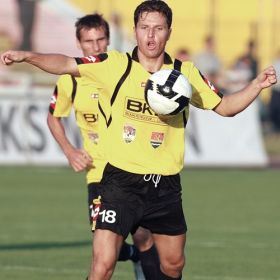 FC Timisoara - Partizan Belgrad in direct la 20:45 la TeleSport. 