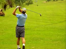 INTRETINERE TERENURI GOLF 1300 EURO