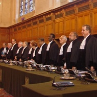 Curtea Internationala de Justitie va oferi Romaniei doar o parte din ceea ce a cerut in procesul de la Haga