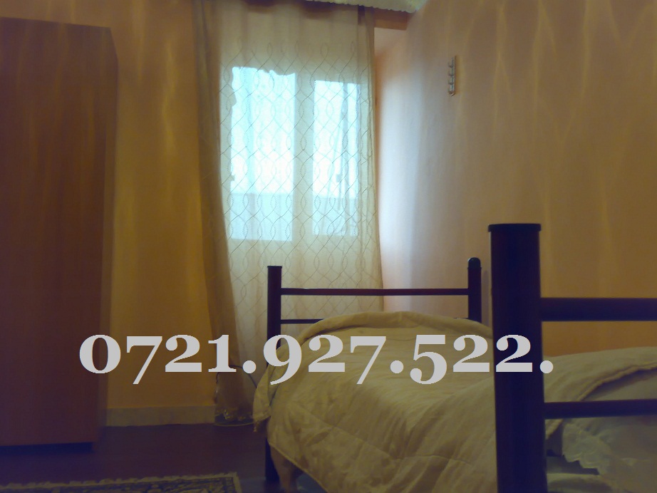 13 Septembrie - 16.500 e - Prosper, Plaza. 