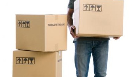 OFERTE AVANTAJOASE Pentru Sofer in Austria