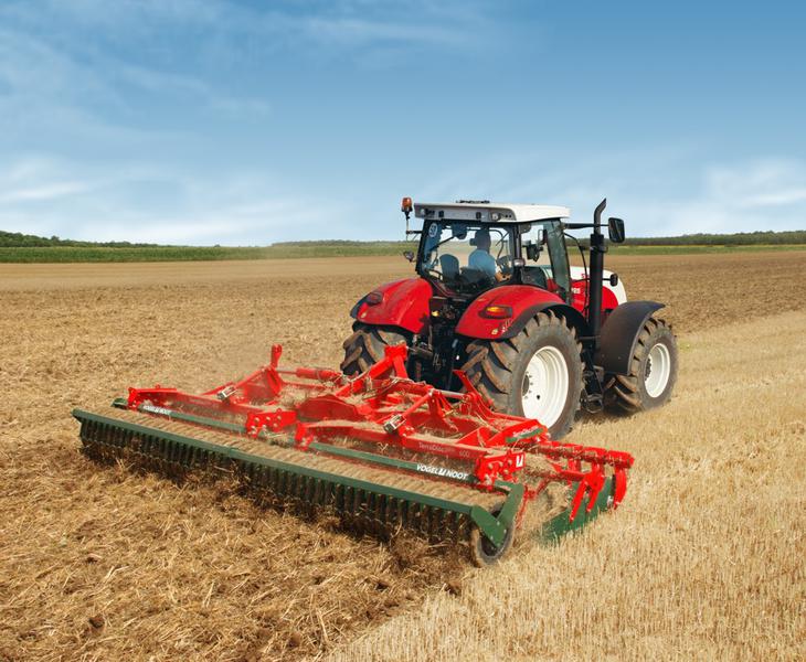 Muncitori pe utilaje Germania 1400euro