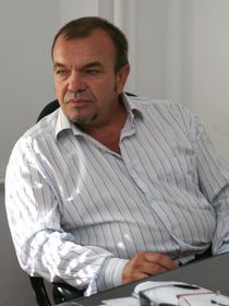 Andrei Apetrei, QCM: Alegerile pot schimba piata imobiliara