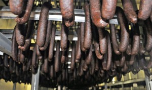 Ajutoare in productie Germania 1400euro