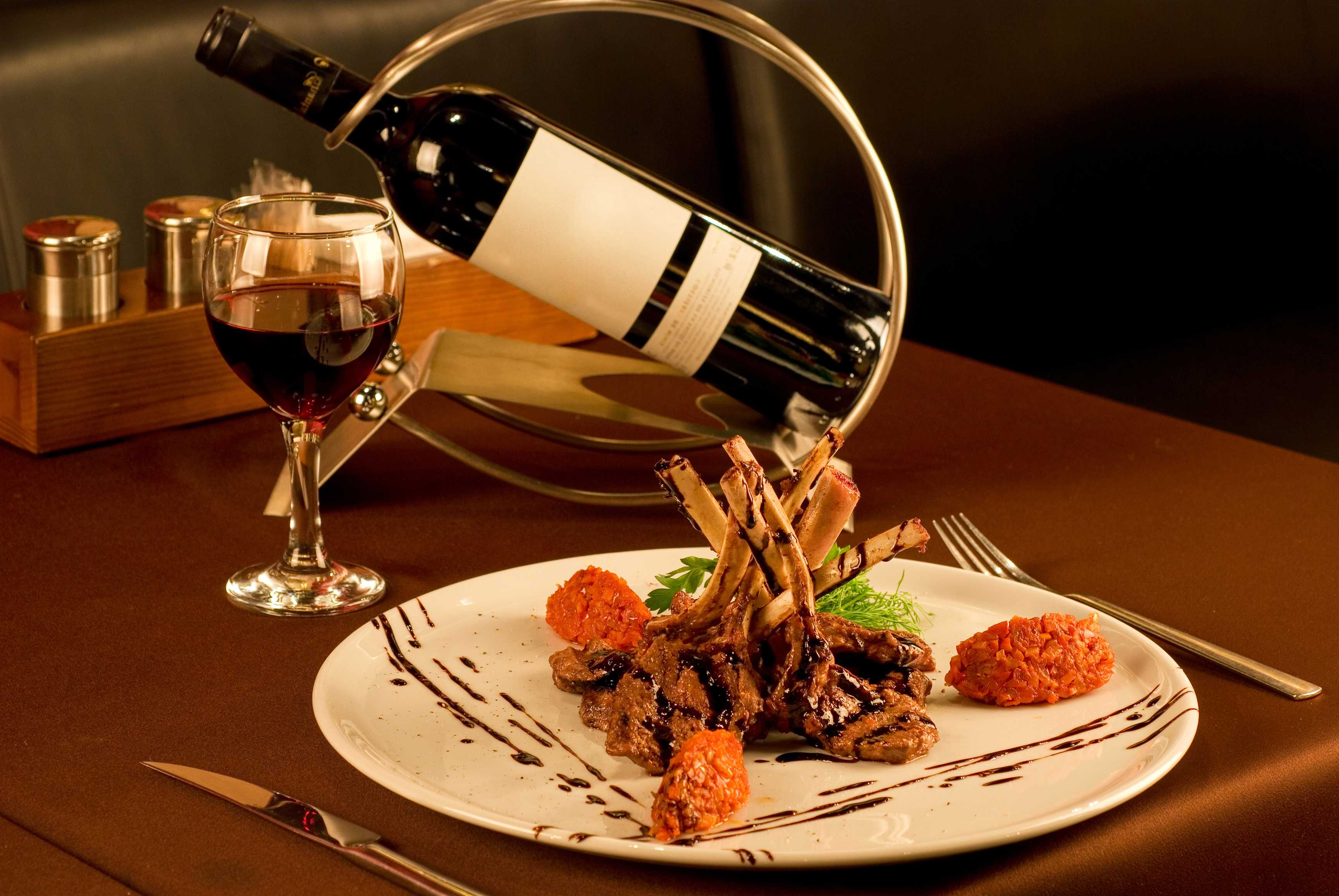 Ospatar, 1400eu/luna, Germania