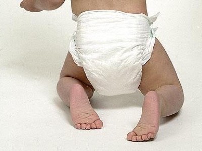 Bolile care pot duce la infertilitate: infertilitate, disfunctii sexuale, anovulatia, orhita