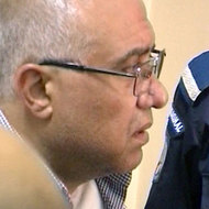 Omar Hayssam sustine ca s-a intalnit cu Traian Basescu in timpul crizei rapirii jurnalistilor