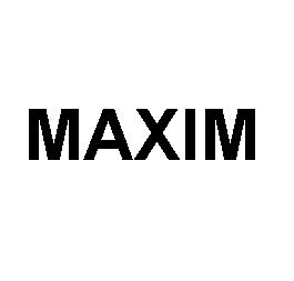  Anuntul tau de vizibilitate maxima