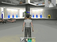 Exit Reality, noul browser web care transforma orice site intr-o lume interactiva 3D