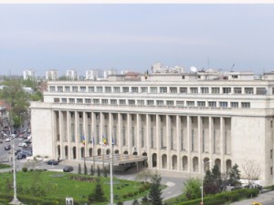 Guvernul raspunde CE: Reorganizarea ANRCTI nu afecteaza independenta institutiei