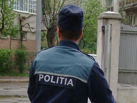 Arges: Un preot este acuzat de o tanara de viol