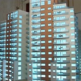 Avansul in rate este noua oferta a constructorilor pentru atragerea clientilor