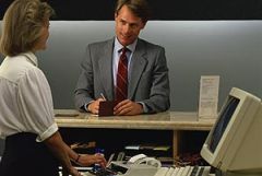 Ce tip de dobinda ma avantajeaza