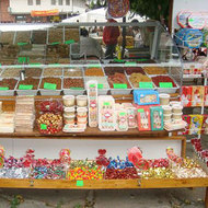 ANPC: Reclamele la produsele alimentare periculoase ar trebui interzise