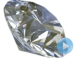 Descoperire de senzatie in sudul Africii: un diamant de 478 de carate