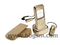 WWW.BBGSM.COM-CECT T689 DUAL SIM,8600 LUNA,6300,N73,N80,SAMSUNG U700,SONY E P1I,W850,W880,W950