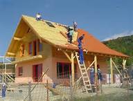 Zugravi,rigipsari,zidari in Germania