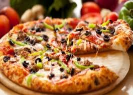 Pizzer, 1500eu/luna, Germania
