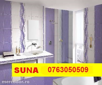 Anunturi Strainatate, Finisori 26 Aprilie 