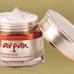 Pentru cei interesaţi