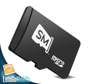 SlotMusic - noul format de inregistrare a muzicii de la Sandisk