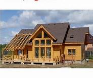 Constructii civile Germania