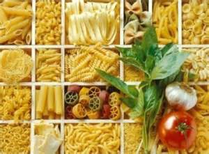 Fabrica paste fainoase