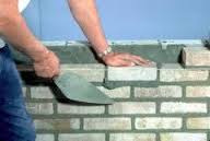 Personal calificat si necalificat in constructii Germania