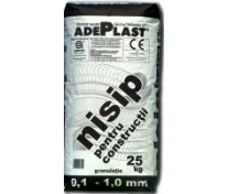 Muncitori necalificati Germania